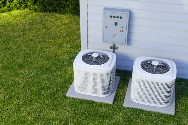 Trusted Cave Junction, OR HVAC Experts