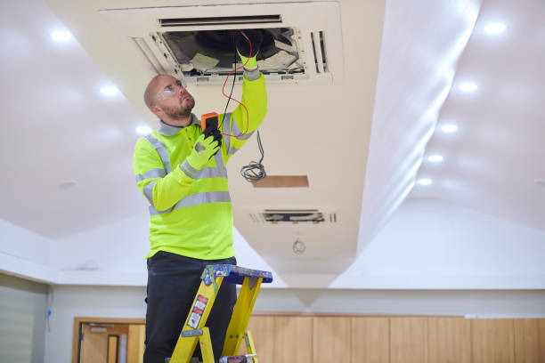 Best Air conditioning repair  in Cave Junction, OR
