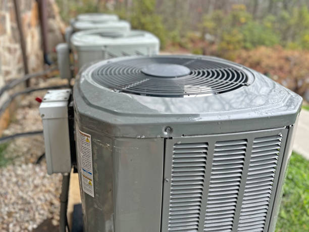 Best Residential HVAC services  in Cave Junction, OR