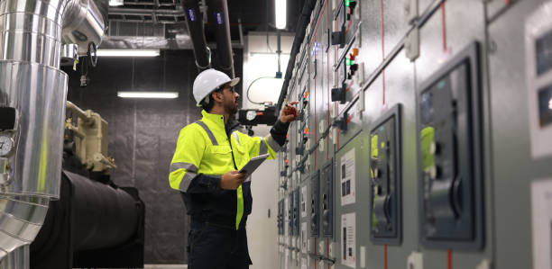Best Central air repair  in Cave Junction, OR